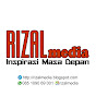 RIZALmedia Videography