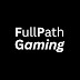 Full path gaming