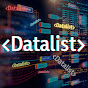 datalist