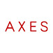 AXES channel