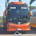 Bus Tambayan TV