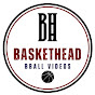 BasketHead