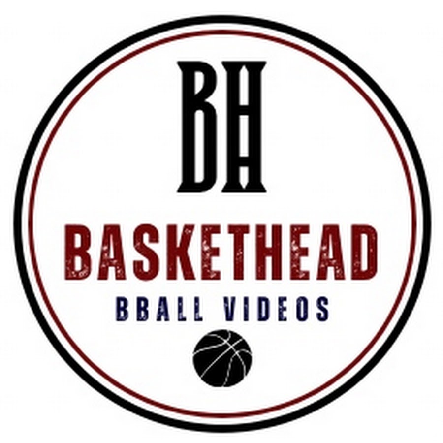 BasketHead