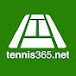 テニス365チャンネル 【tennis365.net】