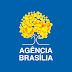 Agência Brasília