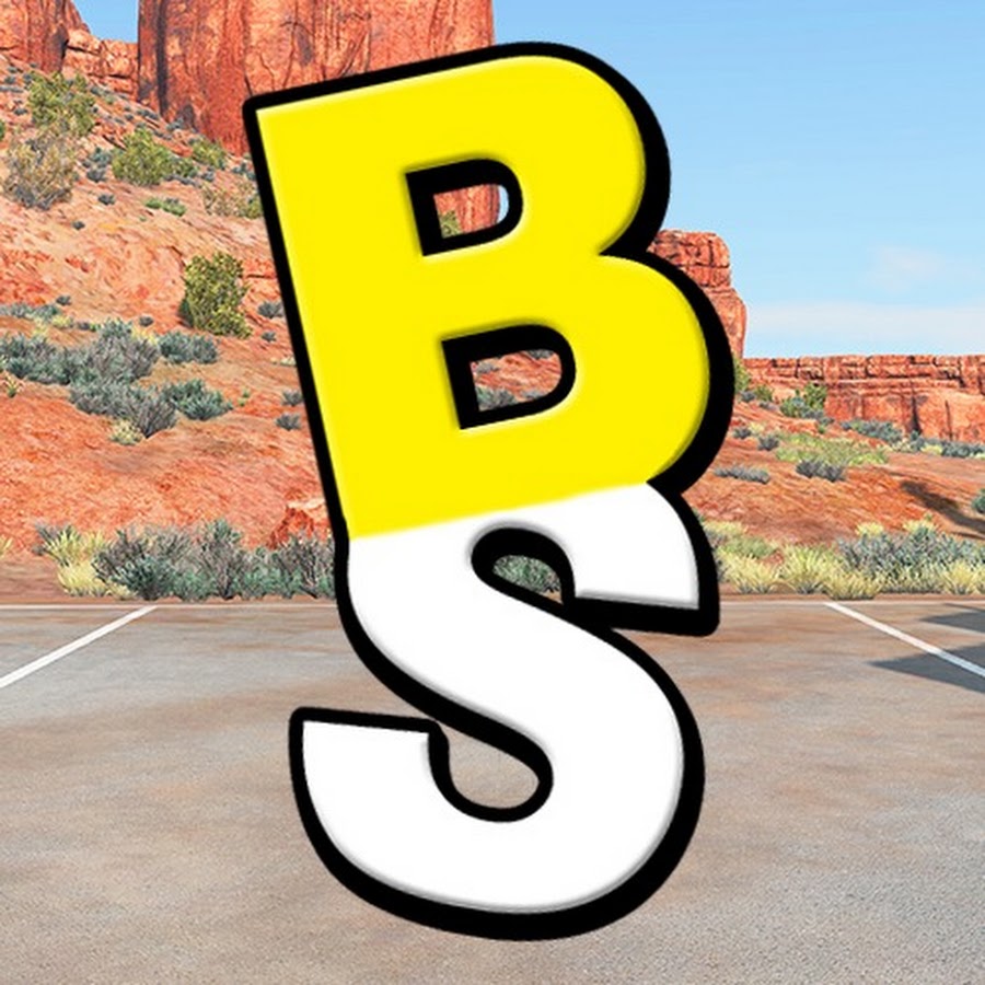 BeamNG Super