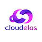 Cloudelas