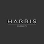 Harris Property