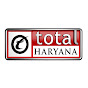 TOTAL TV HARYANA