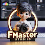 Fmaster Studio