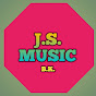 J.S. music