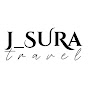 j_sura travel