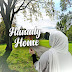 هنادي هوم | Hanady Home