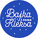 Bajka Pana Kleksa