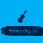 Records Original