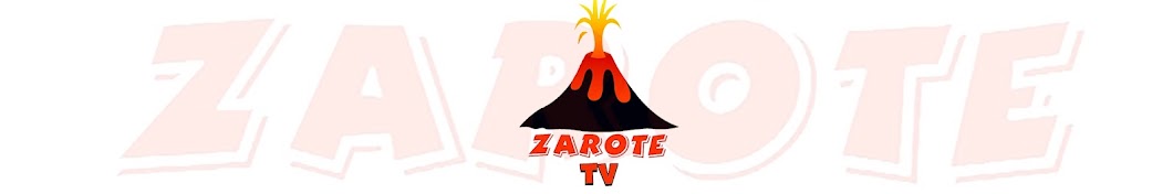 Zarote Tv