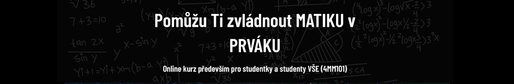 Zápisky z MATIKY a FYZIKY