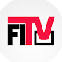 Fit TV