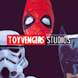 Toyvengers Studios