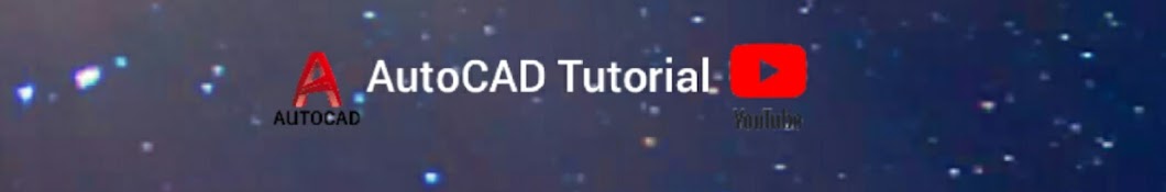 AutoCAD 3D Tutorial for Beginners