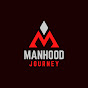 Manhood Journey