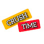 Crush Time