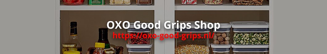 OXO Spraymop met Schrobborstel - OXO Good Grips Shop