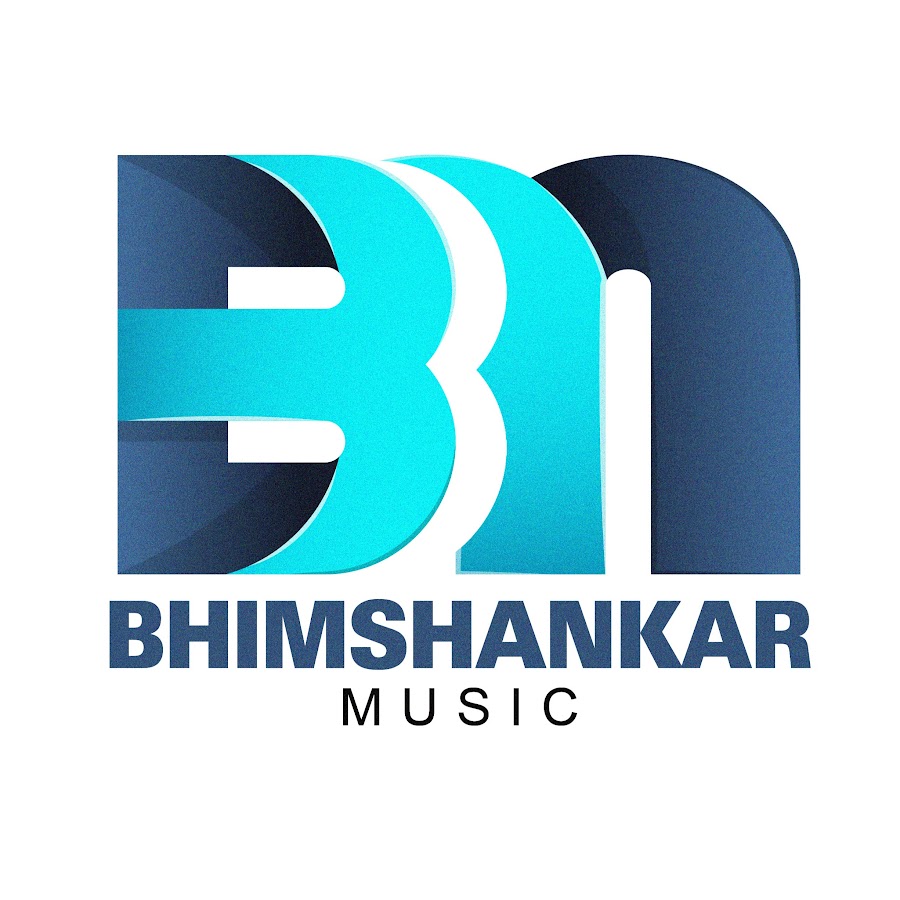 Bhimshankar Music - YouTube Bhimshankar Music