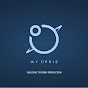 Orbis Production