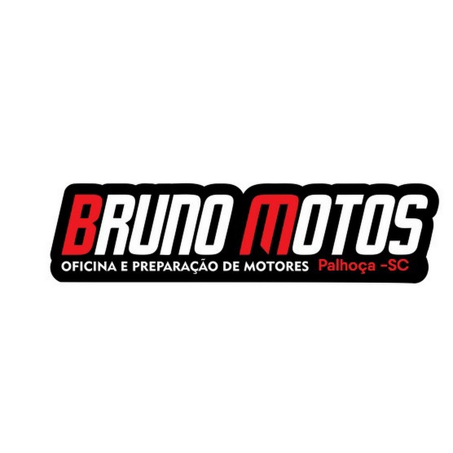 Bruno Motos