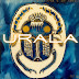 Urala