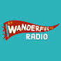 Wanderful Radio
