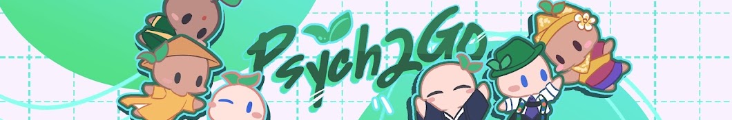 Psych2Go Banner