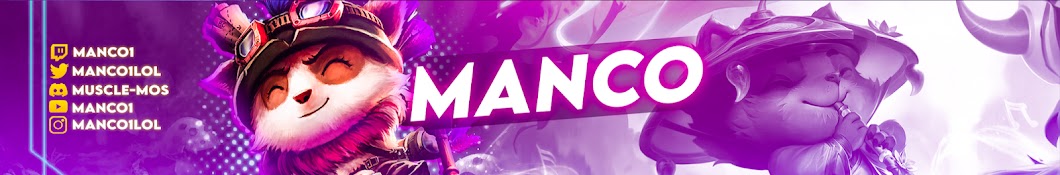 Manco1 Banner