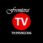 FRONTERA TV 