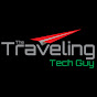 The Traveling Tech Guy
