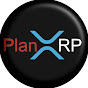 PlanXRP