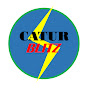 Catur Blitz