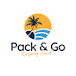 Pack & Go กัมปงพาเที่ยว