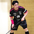 KODA🇯🇵floorball channel