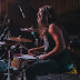 Lior Izhaki Drums