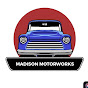 Madison Motorworks 