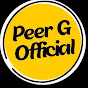 Peer G Official