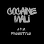 Cocaine Mali - Topic