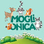 MOGLIonica