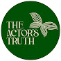 The Actors Truth