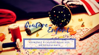 «Monsieur Couture» youtube banner