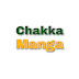 ChakkaManga