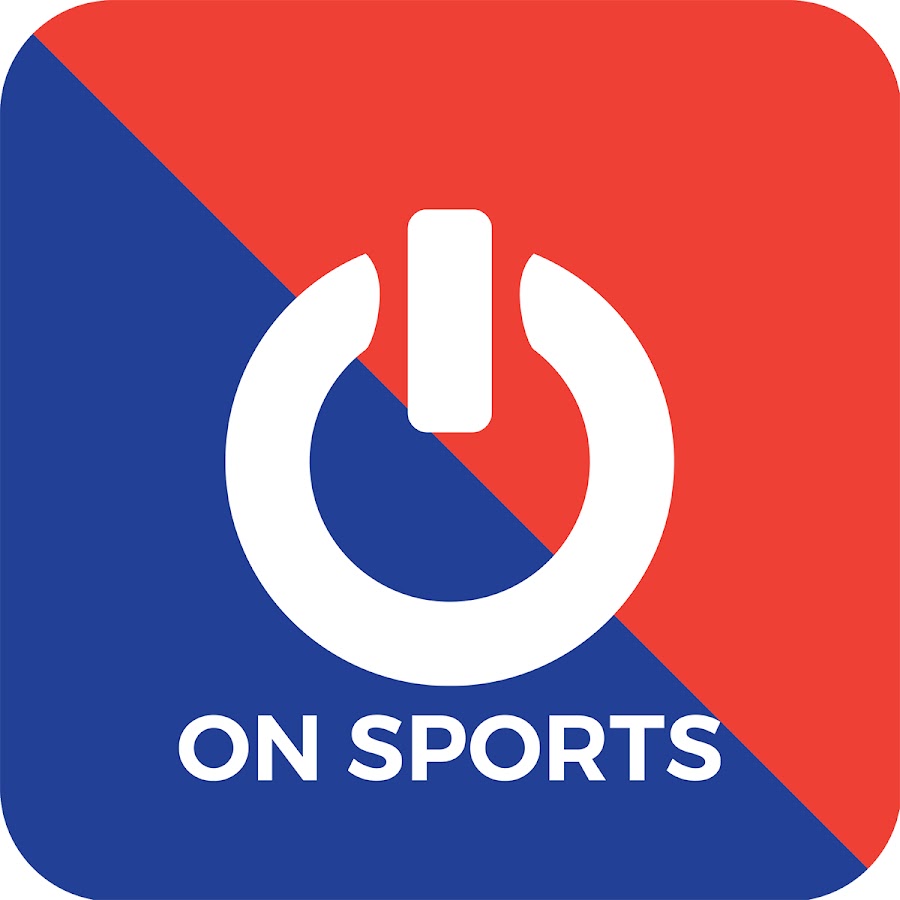 On Sports - Youtube
