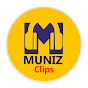 MMuniz Clips